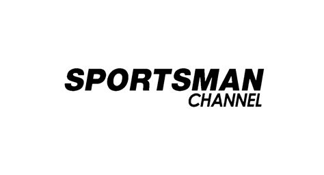 sportsman chanel|sportsman channel tv schedule.